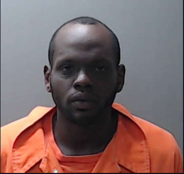 Man sentenced to life in prison for 2020 box cutter murder of Brookshire man