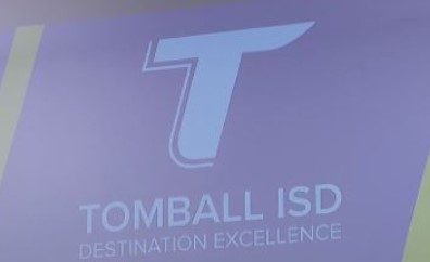 Former Tomball ISD Tax employee charged with wire fraud, accused of taking almost $1 million from district