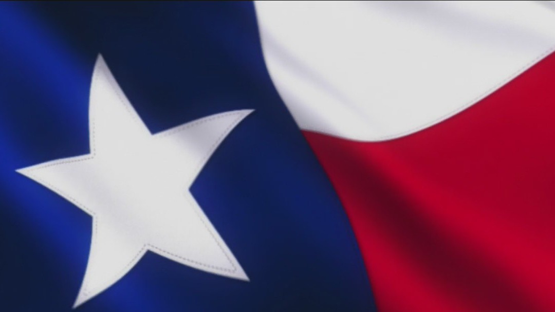 Texas hits record 14.4M jobs in May, outpacing national growth