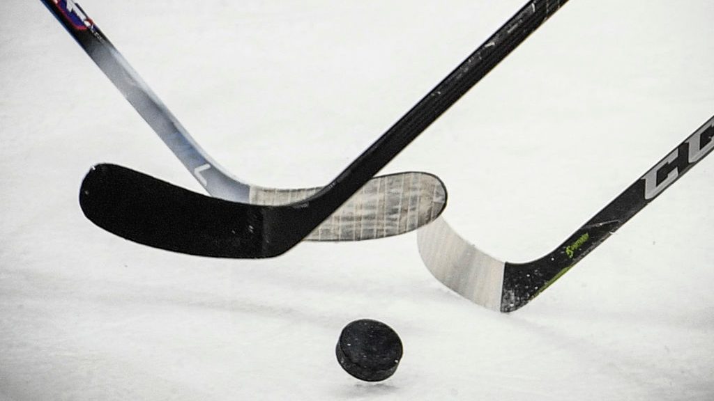 Austin, Houston included in NHL expansion chatter, reports say