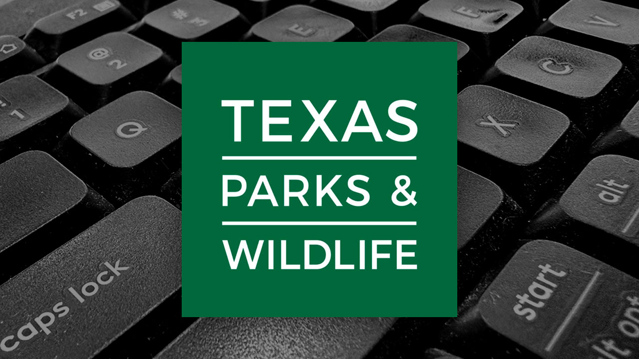 Personal info of 3 million Texas hunters, anglers possibly exposed in data breach