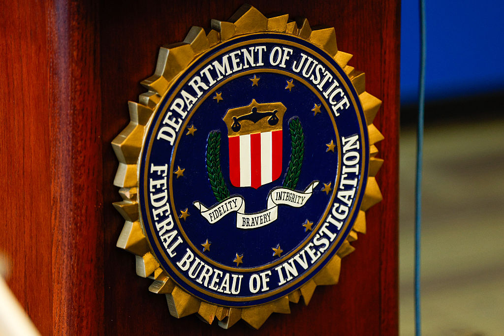 19-year-old online extremist group leader sentenced in Texas to 40 years for child exploitation