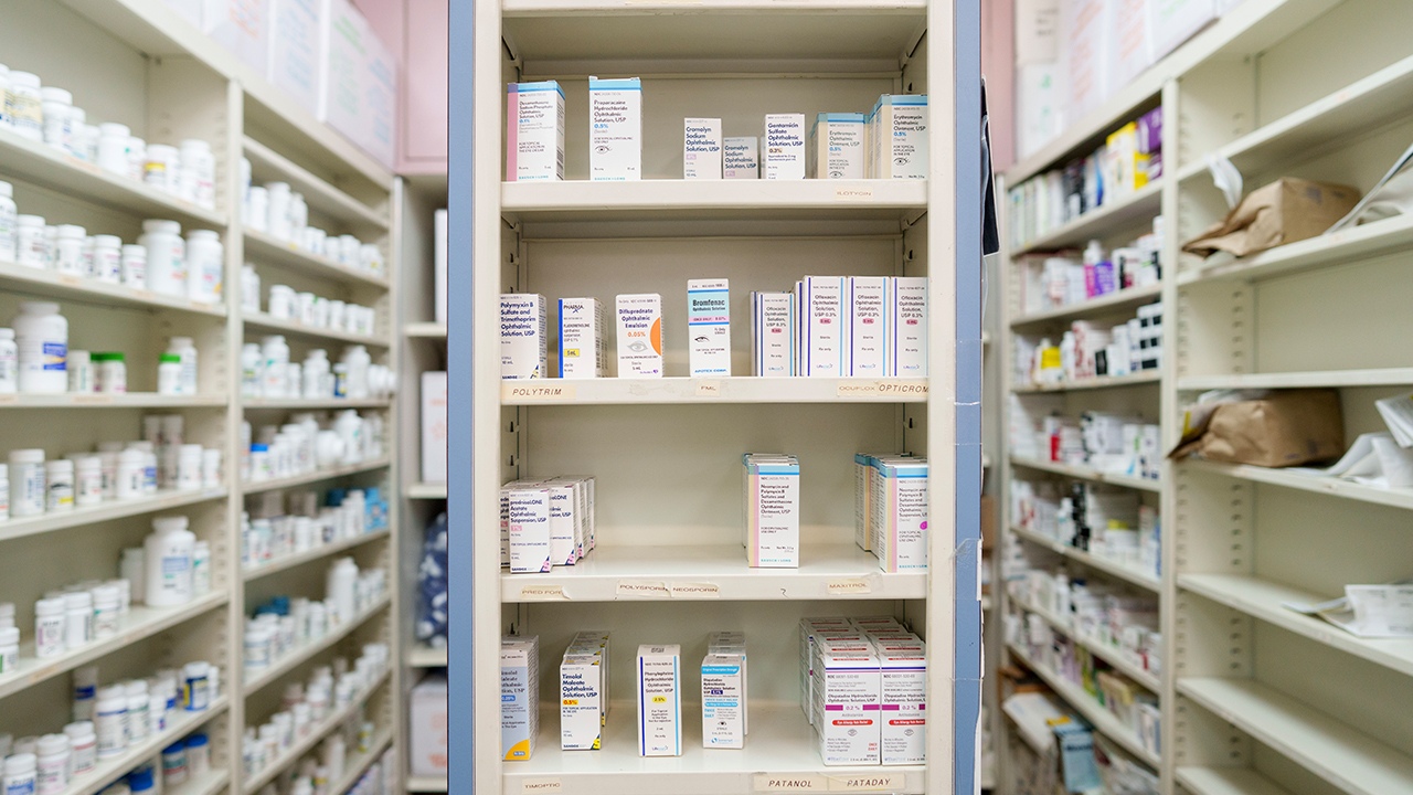 Medicare patients could save $1.1 billion under new Trump rule