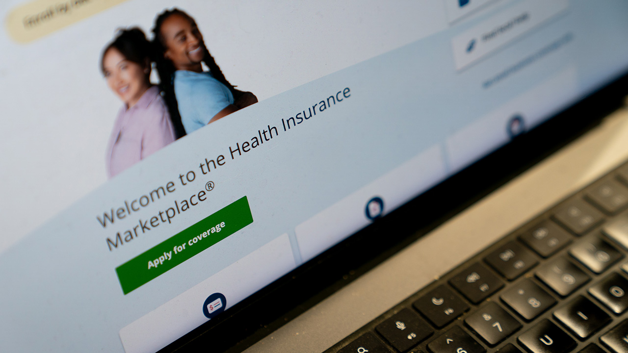 Millions drop Affordable Care Act plans, new data shows: See states where enrollments dropped most