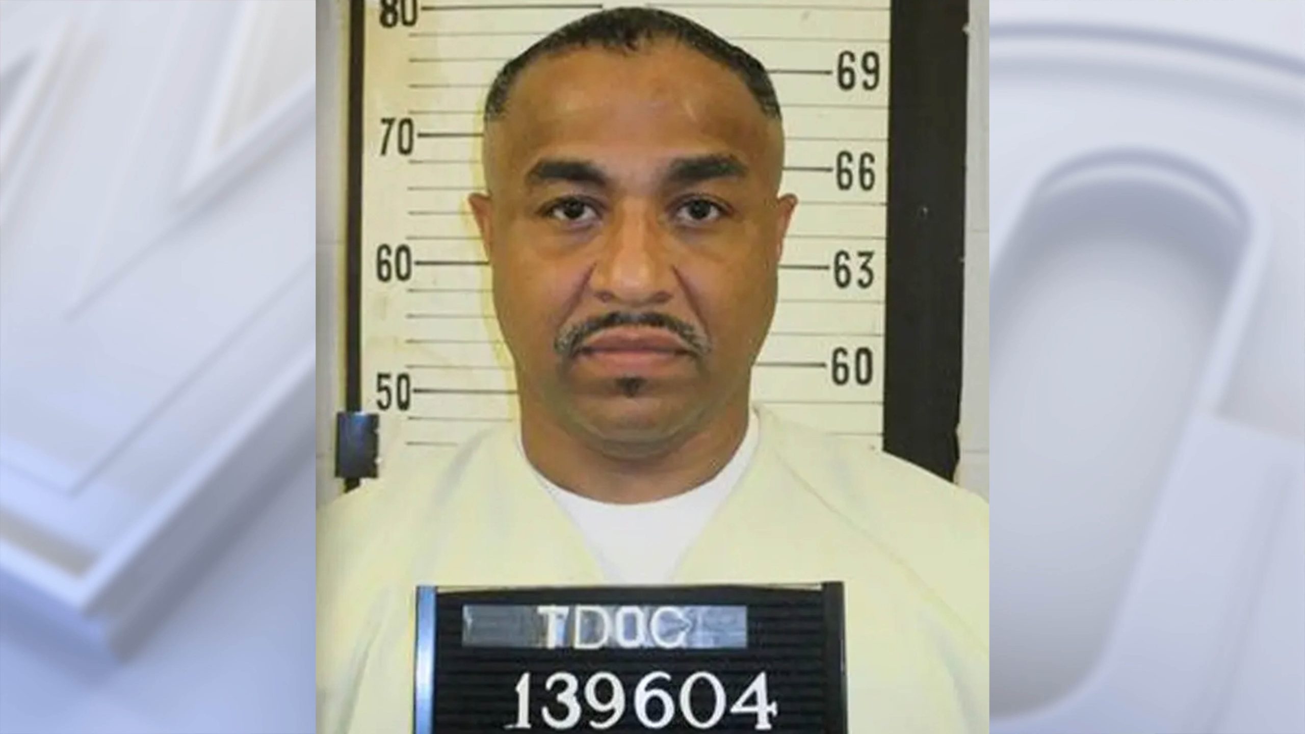 Family of death row inmate blames doctor in botched execution