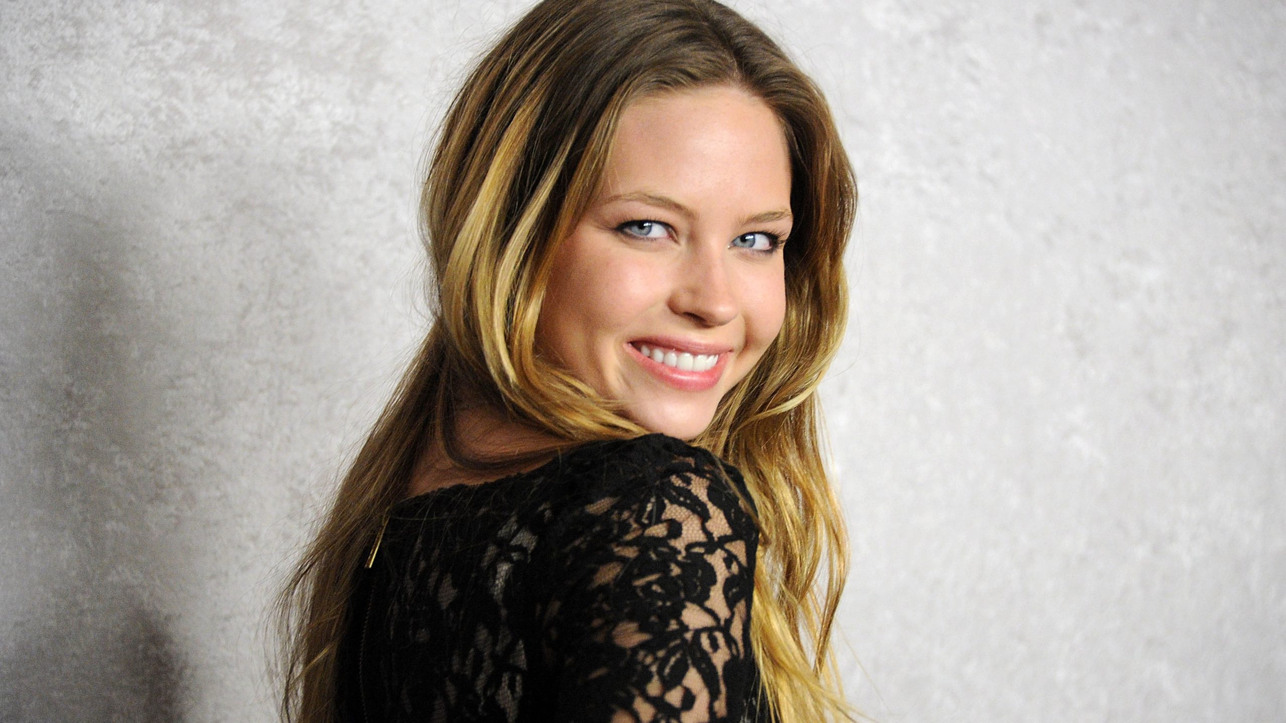 Daveigh Chase dies; actress was known ‘Lilo & Stitch,’ ‘The Ring’: Report