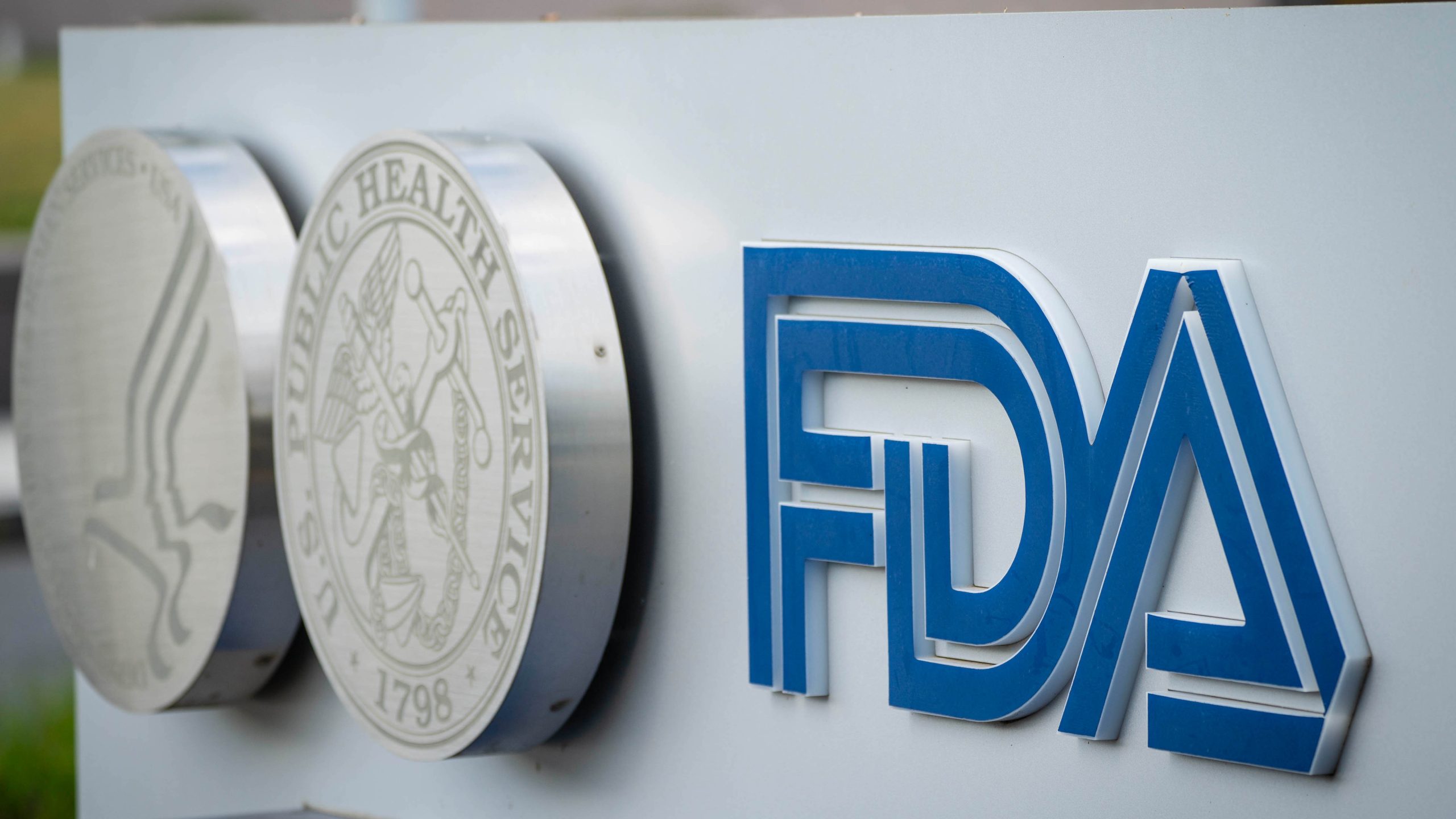 Fry Pie Factory recalls pepperoni rolls for undeclared milk allergen