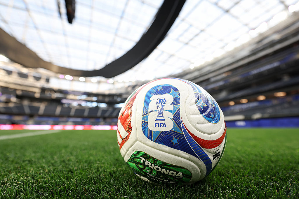 World Cup host cities ranked: Cheapest to most expensive