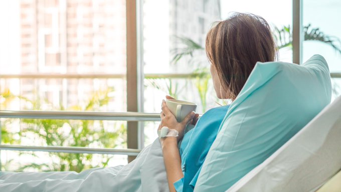 Americans’ view on abortion relatively unchanged, new poll shows