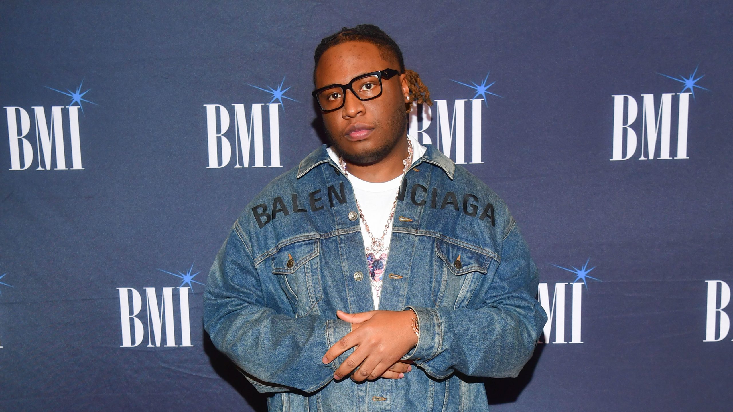Tay Keith, hip hop producer, dies at 29