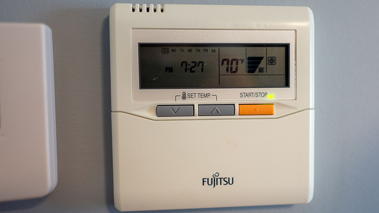 Turn it off or turn it up? How to save on that A/C bill