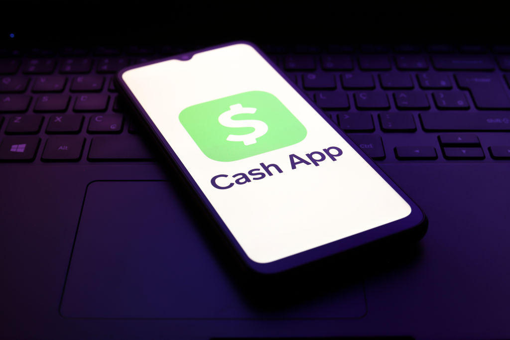 Cash App owner Block to pay $45M to settle fraud protection claims by 46 states