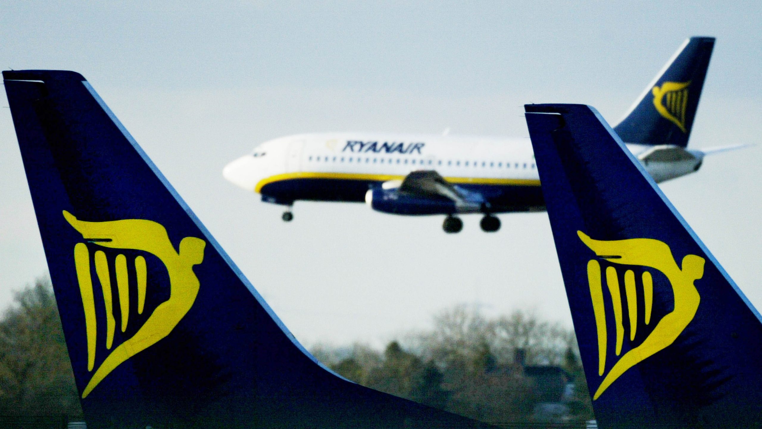 Passenger partially sucked out of plane after ‘window dislodged in-flight’